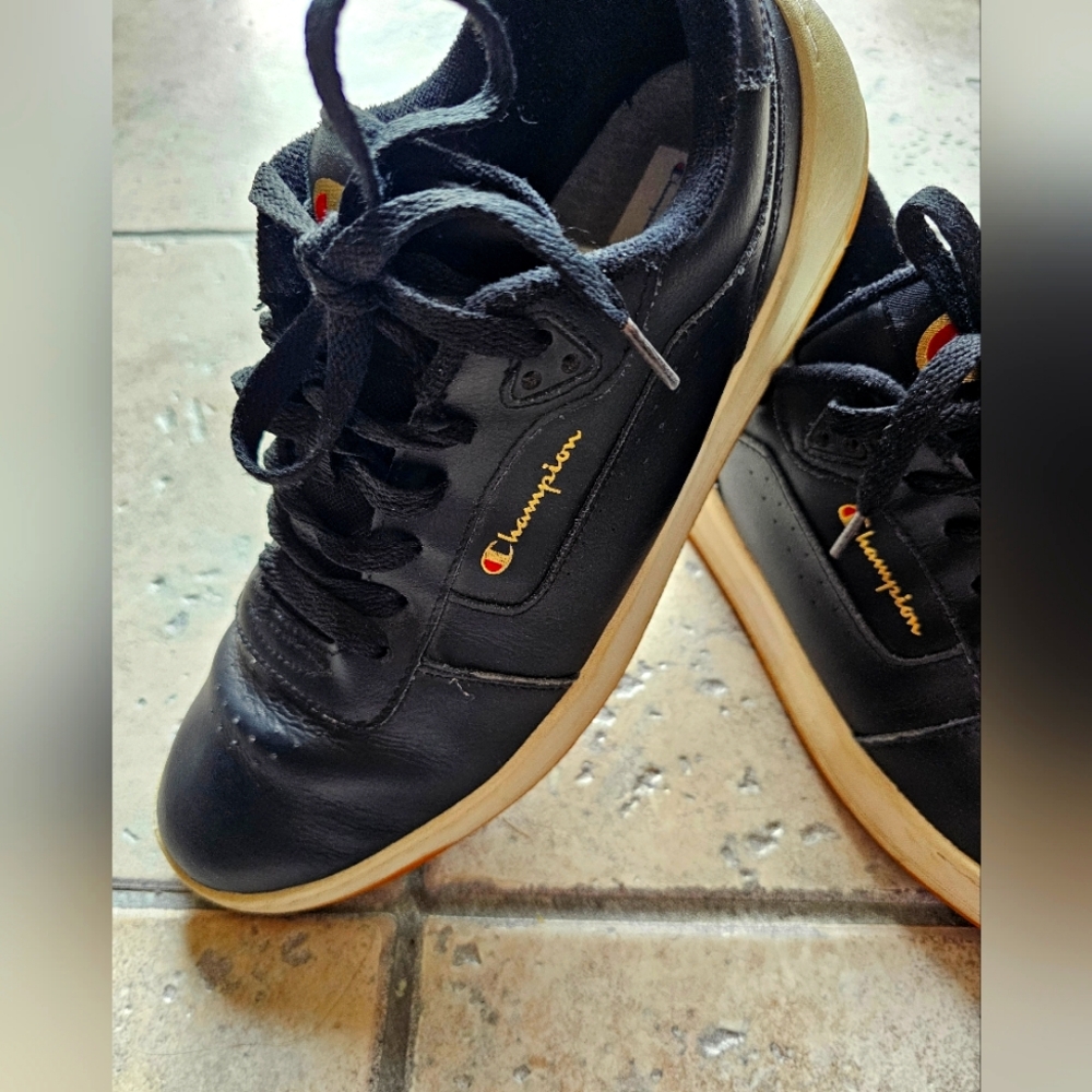 Champion sneakers MEN